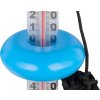 Teplomer Strend Pro TMS-108 Float, 195x50x70 mm, plast, bazénový