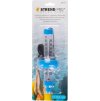 Teplomer Strend Pro TMS-108 Float, 195x50x70 mm, plast, bazénový