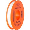 Páska Strend Pro TTP62, 12 mm, L-50 m, 0,1mm, profi, PTFE.100, teflónová