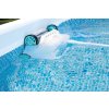 Vysavač Intex® 28005 ZX300 Deluxe, bazénový, automatický, L-6,5 m, 1,8 l nádoba