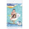 Kruh Bestway® 36128, Animal shaped, dětský, nafukovací, do vody