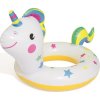 Kruh Bestway® 36128, Animal shaped, dětský, nafukovací, do vody