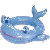 Kruh Bestway® 36128, Animal shaped, dětský, nafukovací, do vody