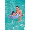 Kruh Bestway® 36128, Animal shaped, dětský, nafukovací, do vody