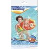 Kruh Bestway® 36128, Animal shaped, dětský, nafukovací, do vody