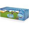Bazén Bestway® 55030, Fill 'N Fun Odyssey, dětský, 183x38 cm