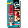 Lepidlo Bison Epoxy 5 minutes, 24 ml