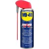 WD-40 univerzální mazivo Smart Straw 250ml