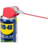 Sprej WD-40® Specialist, Rýchloschnúci kontaktný čistič, 250 ml