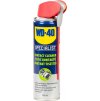 Sprej WD-40® Specialist, Rýchloschnúci kontaktný čistič, 250 ml