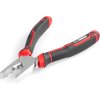 Kleště Strend Pro Premium ComfortGrip DL410, 200 mm, kombinované