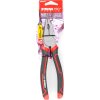 Kleště Strend Pro Premium ComfortGrip DL410, 200 mm, kombinované