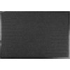 Rohožka MagicHome TRM 203, před dveře, 60x90 cm, DarkGrey