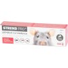 Lepidlo Strend Pro Gardencol, 135 g, na hlodavce, myši, krysy a hmyz
