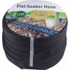 Hadice ST.Flatso 50m, průsaková, zahradní