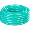 Hadice Strend Pro Garden SUNFLEX, 13x2 mm, 1/2", L-15 m, zahradní