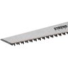 Pilka Strend Pro Premium, 150 mm, prořezávací, na sádrokarton, TPR rukojeť