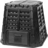 Komposter ECO Multi 480 lit., černý, PE