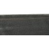 Tkanina stínící PRIVAT.NET 2x25 m, síť, HDPE, UV, 230 g/m2, 95% antracit