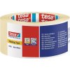Páska tesa® PRO, malířská, maskovací, lepící, 50 mm, L-50 m