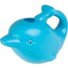 Konva Strend Pro, 1,5 lit., delfín, konvička, modrá, 25,5x11,6x15,5 cm