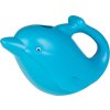 Konva Strend Pro, 1,5 lit., delfín, konvička, modrá, 25,5x11,6x15,5 cm