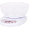 Váha MagicHome DKS1, kuchynská, digitálna, s nádobou, max. 5 kg