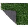 Umělý trávník Mini Green výška 7mm, 32 stehů/10cm, 1x5m