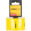 Vyrezávač Strend Pro BHS44, 73 mm, M3 Bi-metal, korunka do kovu, pílový