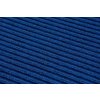 Rohožka MagicHome TRM 202, pred dvere, 40x60 cm, DarkBlue