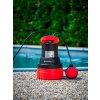 Čerpadlo Strend Pro Garden MR2500, 2v1, do suda, 350W, 5500 l/h, kábel 10 m