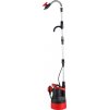 Čerpadlo Strend Pro Garden MR2500, 2v1, do suda, 350W, 5500 l/h, kábel 10 m