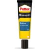 Lepidlo Pattex® Chemoprén Extrém, 50 ml