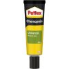 Lepidlo Pattex® Chemoprén Univerzál, 50 ml