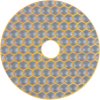 Podložka Strend Pro Premium DP514, 100 mm, G200, diamantová, brúsna, leštiaca