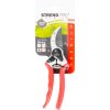 Nožnice Strend Pro Premium 3103A-1, záhradné, na konáre