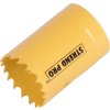 Vyrezávač Strend Pro BHS44, 35 mm, M3 Bi-metal, korunka do kovu, pílový
