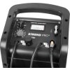 Vozík štartovací Strend Pro BC-730, nabíjací, 12/24V, 40 A, štart 400 A, na autobatérie