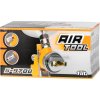 Pištoľ Airtool S-970B, na farbu, striekacia na kompresor, 1000CC