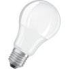 Žiarovka OSRAM® LED FR 075 (ean3404) non-dim, 10W/840 E27 4000K Value CLASSIC A