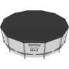 Plachta Bestway® FlowClear™, 58037, bazénová, 366 cm
