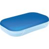Plachta Bestway® FlowClear™, 58319, bazénová, 262x175x51 cm