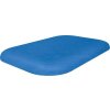 Plachta Bestway® FlowClear™, 58319, bazénová, 262x175x51 cm