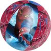Míč Bestway® 98002, Spiderman, plážový, dětský, nafukovací, do vody, 51 cm