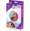 Míč Bestway® 91042, Princess, plážový, dětský, nafukovací, do vody, 51 cm