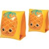 Rukávky Bestway® 32042, Fruitastic, dětské, nafukovací, do vody, 23x15 cm
