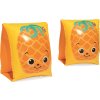 Rukávky Bestway® 32042, Fruitastic, dětské, nafukovací, do vody, 23x15 cm