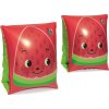 Rukávky Bestway® 32042, Fruitastic, dětské, nafukovací, do vody, 23x15 cm
