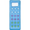 Nafukovačka Bestway® 43040, mix barev, do vody, 188x71 cm