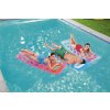 Nafukovačka Bestway® 43040, mix barev, do vody, 188x71 cm